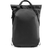 Peak Design torba everyday totepack 20L v2 - black | ePonuda.com