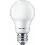 Philips led sijalica, E27, 7,5W , 806lm, 4000K Cene