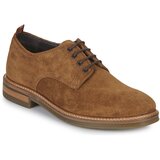 Base London TATRA Smeđa | shoptok.hr