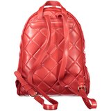 Valentino Bags WOMEN'S BAG RED | ePonuda.com