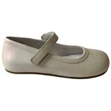 Blanditos Balerinke BALLET Beige Bež Cene