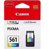 Canon SUP INK CL-561 Color | Eponuda.com