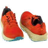 Asics Tek & Trail Gel-Sonoma 8 Rdeča | Shoptok.si