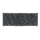 Acer tastatura za laptop mtravelmate P2 TMP215 Cene