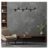Rabalux maximilian visilice ( 73045 ) | ePonuda.com