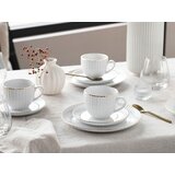 Creatable KAVNI SERVIS Allegra Goldband | Shoptok.si