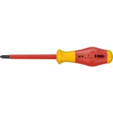 šrafciger no. 9 vde phillips PH2 x 100 91420390