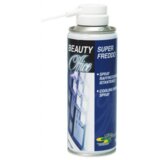  Sprej za hlađenje 200ml STAC PLASTIC | Eponuda.ba