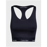 Calvin Klein Jeans 00GWS4K195BAE Crna Cijene