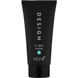 KEUNE Gel za kosu Design X, 200ml Cene