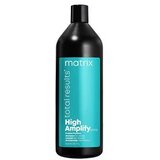  Šampon za volumen Matrix TR High Amplify – 1000 ml | Eponuda.ba
