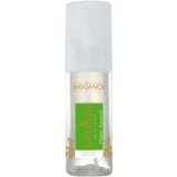 Biogance Parfem za pse i mačke Spring, 50ml Cene