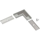 Brumberg Leuchten L-konektor 53051260, (20890647) | Shoptok.si