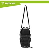 Trizand magnetska sportska torba | shoptok.hr