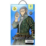  MR. MONKEY ZAŠTITA ZA ZASLON ZA APPLE 13 PRO MAX/ 14+ (STRONG) Cijene