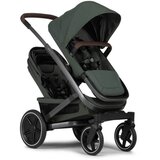 Joolz geo™ 3 otroški voziček twin forest green | Shoptok.si