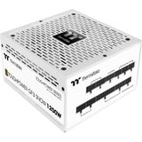 Thermaltake Toughpower GF3 Snow 1200W Power Supply | shoptok.hr