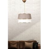 Opviq Luster, 687HMY1175 | shoptok.hr