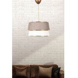 Opviq luster SH226, boja pijeska | Eponuda.ba