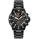 Emporio Armani satovi Cene