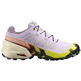 Salomon Speedcross 6 sarena Cijene
