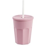  Čaša okta plus 0,25L | ePonuda.com