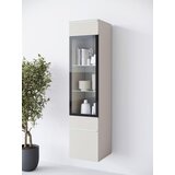 P & B VITRINA, bež, kašmir | Shoptok.si