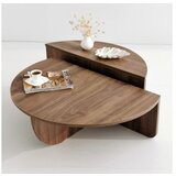 Hanah home Stolić za kavu | shoptok.hr