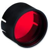 Bioptron CRVENI FILTER ⌀ 5 cm | ePonuda.com