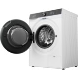 Gorenje mašina za veš WG894A1P1 | Eponuda.ba