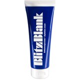 You2Toys Depilacijska krema Blitz Blank, 125 ml Cene