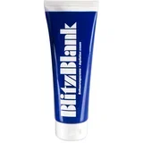 Depilacijska krema Blitz Blank, 125 ml