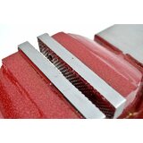 Awtools imdowo loksary rotal kartica 4 "/100mm, (21106371) Cene