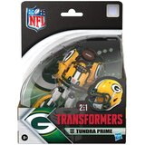 Hasbro Figura Tundra Prime Transformers 14cm Cijene