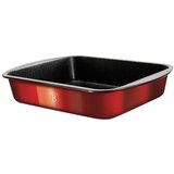 Berlinger Haus PEKAČ 35x27cm BH-1814, (21400829) | Shoptok.si