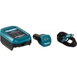 Makita 1915U4-1 DC18SJ + ADP14 + USB-C Autoladegerät | shoptok.hr