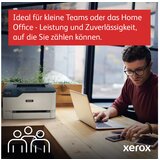 Xerox C230 laserski pisač u boji | shoptok.hr