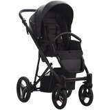 Bebetto Dječja kolica Flavio PRO 06/CZA 2u1 | shoptok.hr