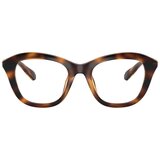Swarovski Naočare SK 2042U 1002 | ePonuda.com