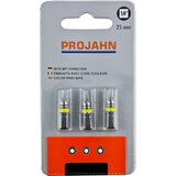 Projahn nastavak u boji za tks zavrtnje | Eponuda.com
