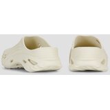 Crocs Cokli Echo Wave Bež | Shoptok.si