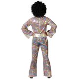  Svečana odjeća za odrasle Disco | shoptok.hr
