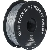 pla silver