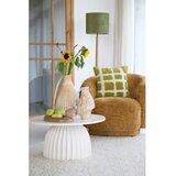 Light & Living Metalni okrugao pomoćni stol ø 70 cm Veglia – | shoptok.hr
