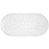 Master Prostirka za kadu antislip 69x35cm transparent 01230012 cijene