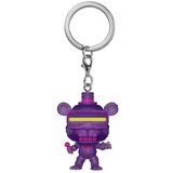 Funko Pocket POP Five Nights at Freddys Freddy | ePonuda.com