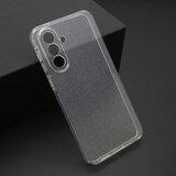  Futrola sparkling za samsung a576b galaxy a57 5g providna ( F123672 ) | Eponuda.com