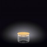 Posoda za Shranjevanje, 400ml, 100x75mm | Shoptok.si