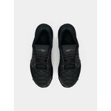 Adidas Nizke superge 'CLIMACOOL 1' antracit / črna | Shoptok.si