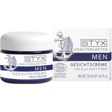  Herb Garden MEN krema za obraz - 50 ml | Shoptok.si